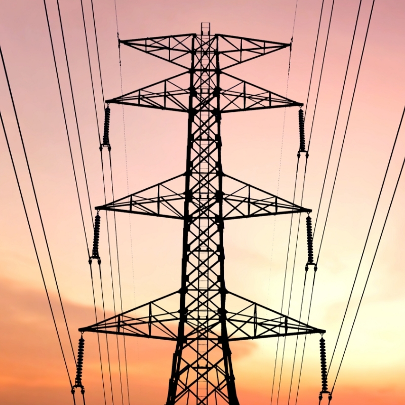 Adobe Stock 1712378233 Preview