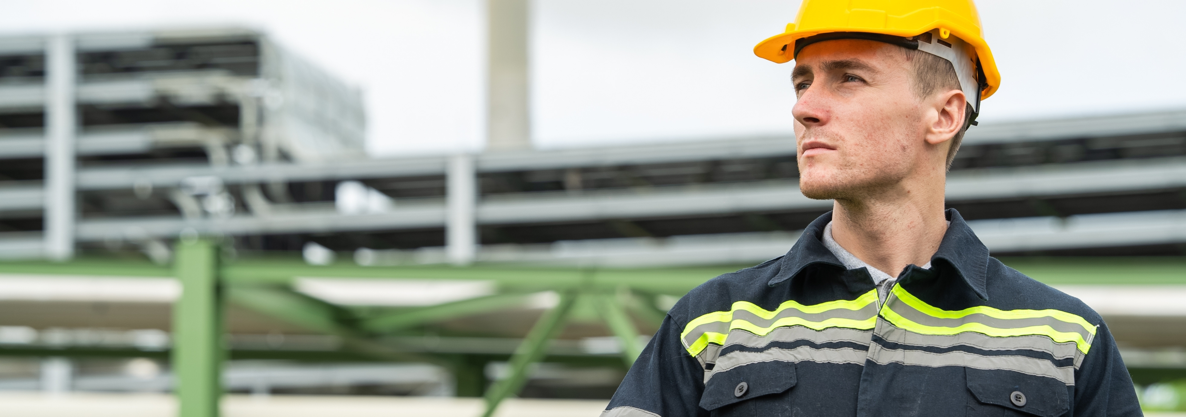 Adobe Stock 1201828884 Preview