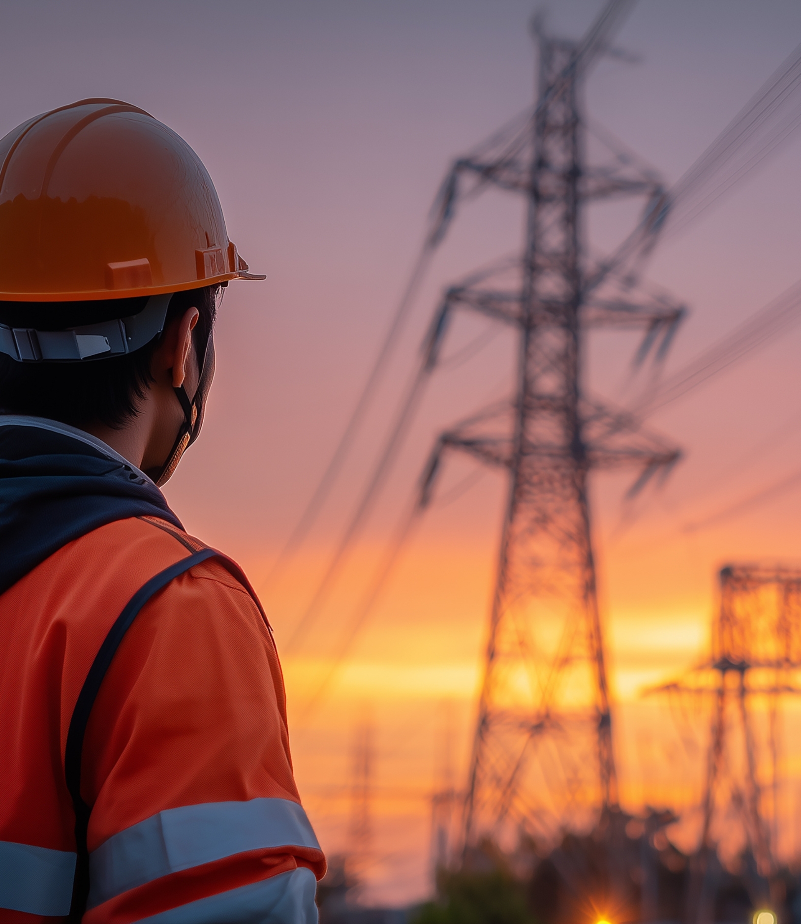 Adobe Stock 1779501552 Preview