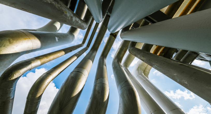 Oil pipeline 2025 04 02 08 32 03 utc