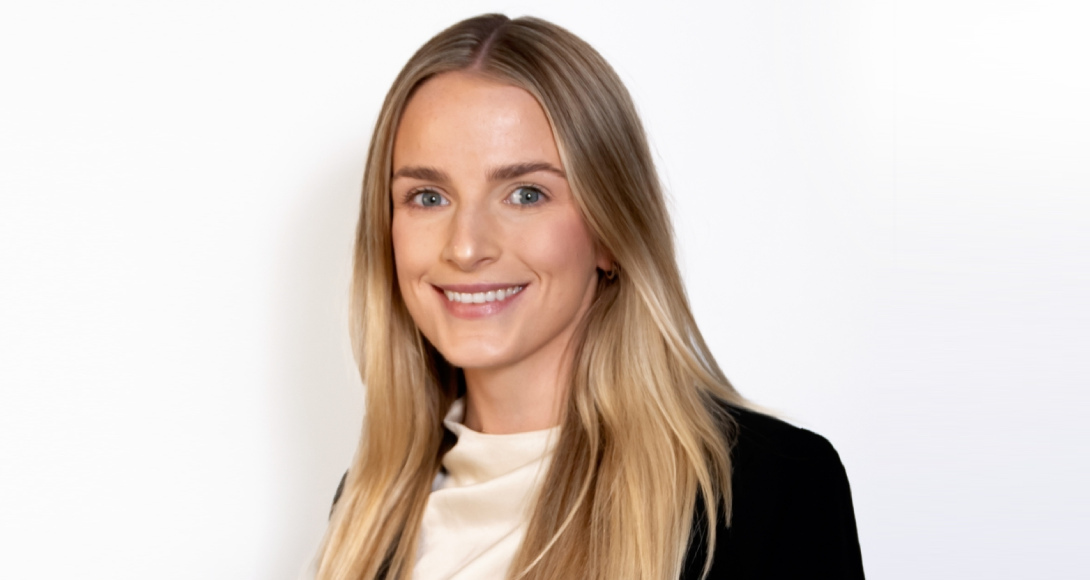 Susan feature article