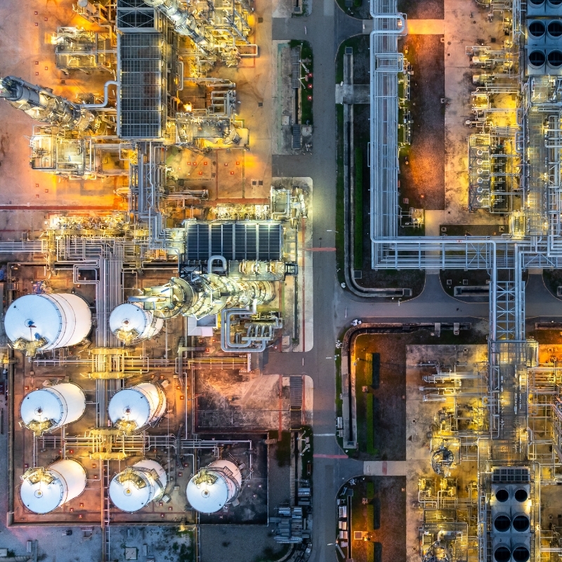 Adobe Stock 190332633 Preview